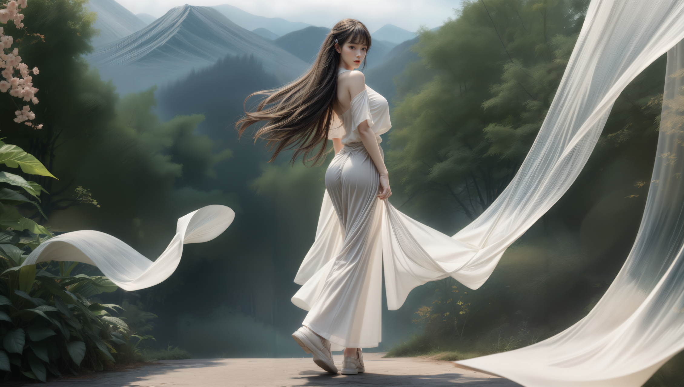 亚洲中文免费视频一区-久久成人亚洲香蕉草草-中文字幕亚洲另类-国产夫妻欧美在线-男人天堂亚洲精品综合网-免费在线观看国产精品-美丽的姑娘在线观看免费-成人免费A级毛片无码网站入口|畲乡景宁：篮球“搭台” 畲味“唱戏”